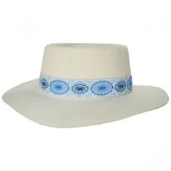 Lack Of Color Lolita Wool Felt Boater Hat -Brixton Hats shop 386009