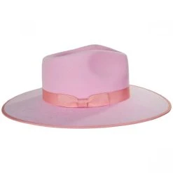 Brixton Hats shop -Brixton Hats shop 391134