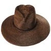 Peter Grimm Desire Heart Palm Straw Lifeguard Hat 1 Peter Grimm Desire Heart Palm Straw Lifeguard Hat -Brixton Hats shop 392514