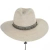 Scala High Country Ribbon Aussie Hat -Brixton Hats shop 393653