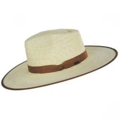 Brixton Hats shop -Brixton Hats shop 393911