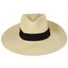 Brixton Hats Anna Resort Toyo Straw Fedora Hat -Brixton Hats shop 396570