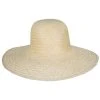 Brixton Hats Janae Wheat Straw Swinger Sun Hat -Brixton Hats shop 406637