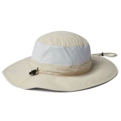 Columbia Sportswear Coolhead Zero Booney Hat -Brixton Hats shop 407121