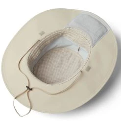 Columbia Sportswear Coolhead Zero Booney Hat -Brixton Hats shop 407123