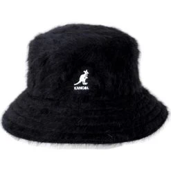 Kangol Furgora Bucket Hat