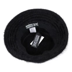 Kangol Furgora Bucket Hat 7 Kangol Furgora Bucket Hat -Brixton Hats shop 413432