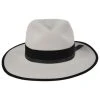 Bailey Clorindon Elite Wool Felt Fedora Hat -Brixton Hats shop 414438