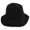 Brixton Hats Dylan Bucket Hat - Berber Fleece 1 Brixton Hats Dylan Bucket Hat - Berber Fleece -Brixton Hats shop 424224