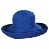 Scala Lanikai Cotton Sun Hat 2 Scala Lanikai Cotton Sun Hat -Brixton Hats shop 426728