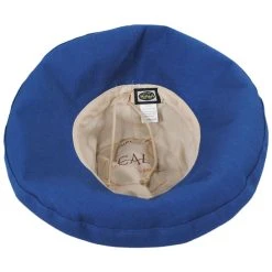 Scala Lanikai Cotton Sun Hat 7 Scala Lanikai Cotton Sun Hat -Brixton Hats shop 426734