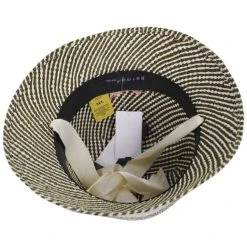 Betmar Aletta Toyo Straw Cloche Hat 7 Betmar Aletta Toyo Straw Cloche Hat -Brixton Hats shop 427686