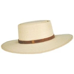 Brixton Hats shop -Brixton Hats shop 428190