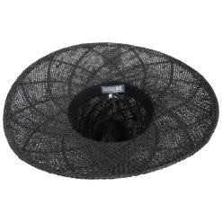 San Diego Hat Company Sun Dialed Toyo Straw Fedora Hat 7 San Diego Hat Company Sun Dialed Toyo Straw Fedora Hat -Brixton Hats shop 430869