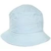 San Diego Hat Company Terry Cloth Cotton Bucket Hat 1 San Diego Hat Company Terry Cloth Cotton Bucket Hat -Brixton Hats shop 431006