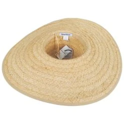 Tommy Bahama Aklea Raffia Straw Swinger Sun Hat 7 Tommy Bahama Aklea Raffia Straw Swinger Sun Hat -Brixton Hats shop 431952