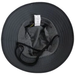 Sunday Afternoons Waterproof Storm Bucket Hat 7 Sunday Afternoons Waterproof Storm Bucket Hat -Brixton Hats shop 435519