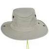 Tilley Endurables TWS1 Paddler Hat - Stone