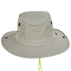Tilley Endurables TWS1 Paddler Hat - Stone