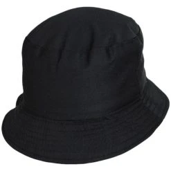 Jeanne Simmons Rainbow Striped Cotton Reversible Bucket Hat 6 Jeanne Simmons Rainbow Striped Cotton Reversible Bucket Hat -Brixton Hats shop 436551