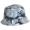 Jeanne Simmons Tie Dye Cotton Reversible Bucket Hat 2 Jeanne Simmons Tie Dye Cotton Reversible Bucket Hat -Brixton Hats shop 436572