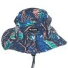 Columbia Sportswear Bora Bora Printed Booney Hat