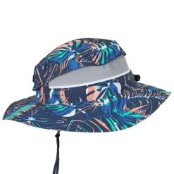 Columbia Sportswear Bora Bora Printed Booney Hat -Brixton Hats shop 439035