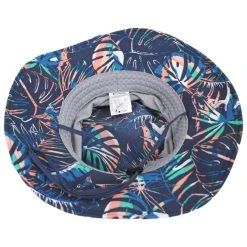 Columbia Sportswear Bora Bora Printed Booney Hat -Brixton Hats shop 439038