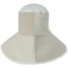 Brixton Hats Maddie Color Block Cotton Corduroy Sun Hat 2 Brixton Hats Maddie Color Block Cotton Corduroy Sun Hat -Brixton Hats shop 442599