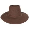 Brixton Hats Napa Toyo Straw Sun Hat -Brixton Hats shop 443493