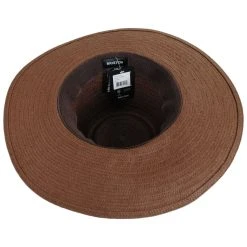 Brixton Hats Napa Toyo Straw Sun Hat 7 Brixton Hats Napa Toyo Straw Sun Hat -Brixton Hats shop 443499