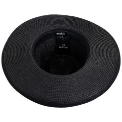 Brixton Hats Reno Braided Toyo Straw Rancher Hat -Brixton Hats shop 444210