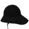 Kathy Jeanne Sou'Wester Rain Hat