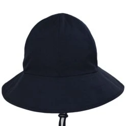 Kathy Jeanne Sou'Wester Rain Hat -Brixton Hats shop 444870