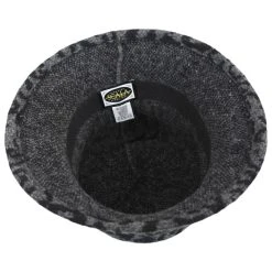 Scala Anjli Knit Wool Blend Bucket Hat 7 Scala Anjli Knit Wool Blend Bucket Hat -Brixton Hats shop 445634