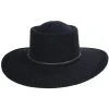 Scala Firrella Knit Wool Blend Gaucho Hat 2 Scala Firrella Knit Wool Blend Gaucho Hat -Brixton Hats shop 445682