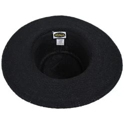 Scala Firrella Knit Wool Blend Gaucho Hat 7 Scala Firrella Knit Wool Blend Gaucho Hat -Brixton Hats shop 445688