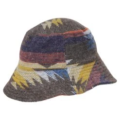Scala Nikki Bucket Hat 6 Scala Nikki Bucket Hat -Brixton Hats shop 445728