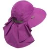 Sunday Afternoons Sundancer Hat -Brixton Hats shop 445755