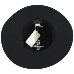 Biltmore Vintage Couture Ciao Bella Wool Felt Gaucho Hat 7 Biltmore Vintage Couture Ciao Bella Wool Felt Gaucho Hat -Brixton Hats shop 447779