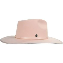 Brixton Hats shop -Brixton Hats shop 447794