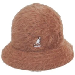 Kangol Furgora Casual Bucket Hat
