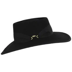 Scala Mercedes Wool Felt Gaucho Hat 6 Scala Mercedes Wool Felt Gaucho Hat -Brixton Hats shop 450401