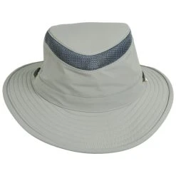 Tilley Endurables LTM5 Airflo Hat - Stone
