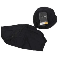 Tilley Endurables Ultralight DWR Sunshield Neck Flap Baseball Cap -Brixton Hats shop 450765