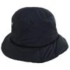 Tilley Endurables Abbott Thindown Quilted Bucket Hat 2 Tilley Endurables Abbott Thindown Quilted Bucket Hat -Brixton Hats shop 450885