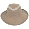 Tilley Endurables LTM6 Airflo Hat - Tan