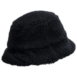 Scala Kirsten Berber Fleece Bucket Hat -Brixton Hats shop 455696