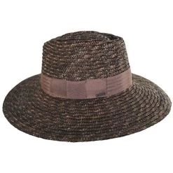 Brixton Hats shop -Brixton Hats shop 457355