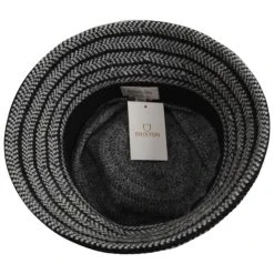 Brixton Hats Clearview Wool Knit Bucket Beanie 7 Brixton Hats Clearview Wool Knit Bucket Beanie -Brixton Hats shop 458235